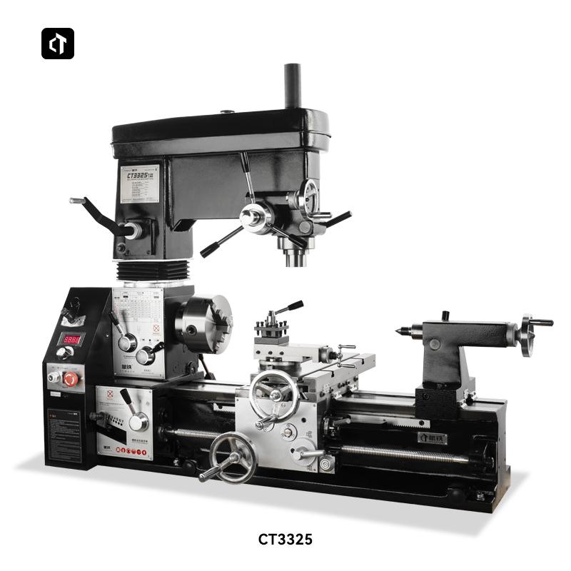 used lathe machine price