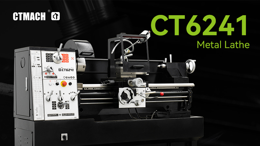 Comment faire fonctionner la perceuse et fraiseuse CTZX45