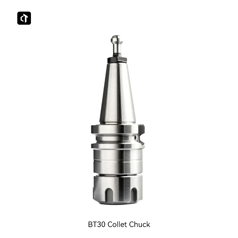 Tige BT30