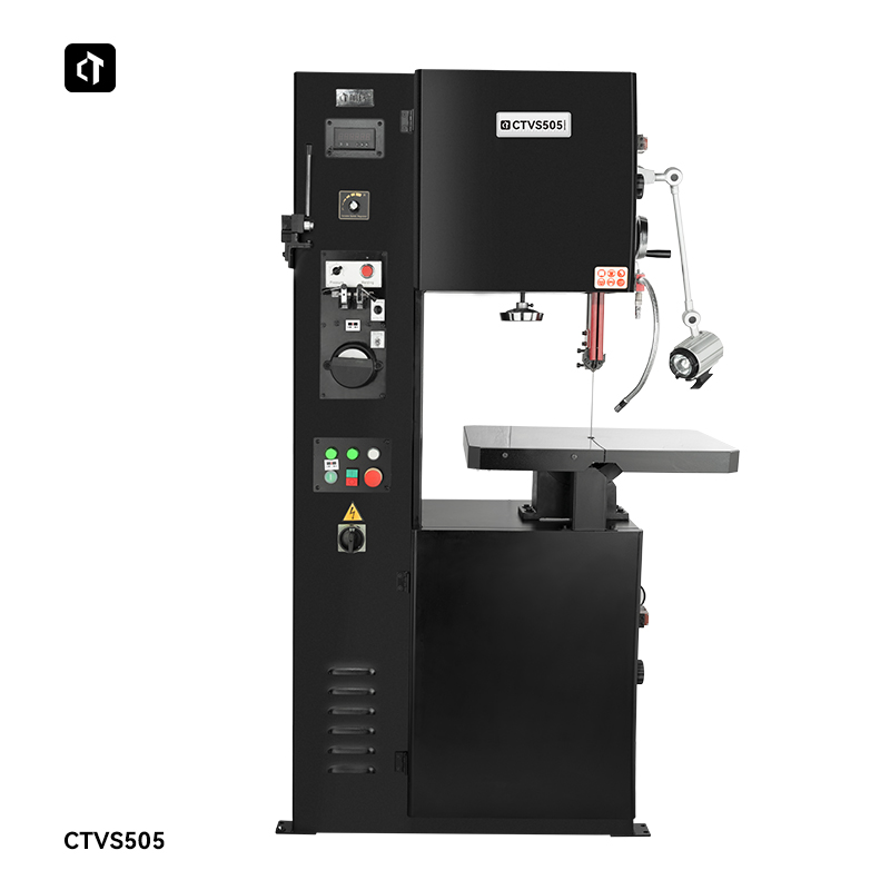 bandsaws for sale China