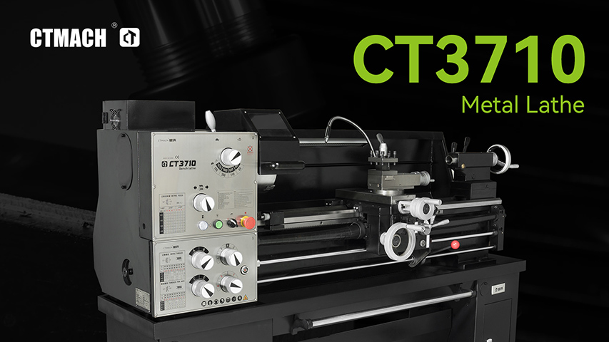 Tour industriel robuste 14" x 39" - CT3710